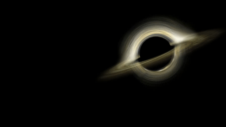 trou_noir